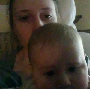 Meet your Posher, Jacklynn